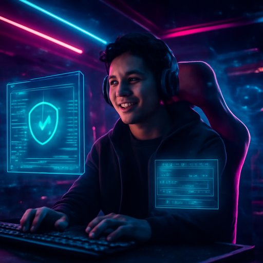 93ok security verification screen