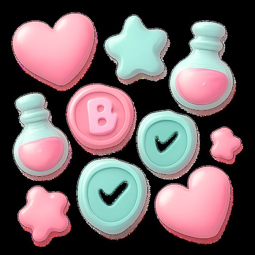 93ok bKash top-up